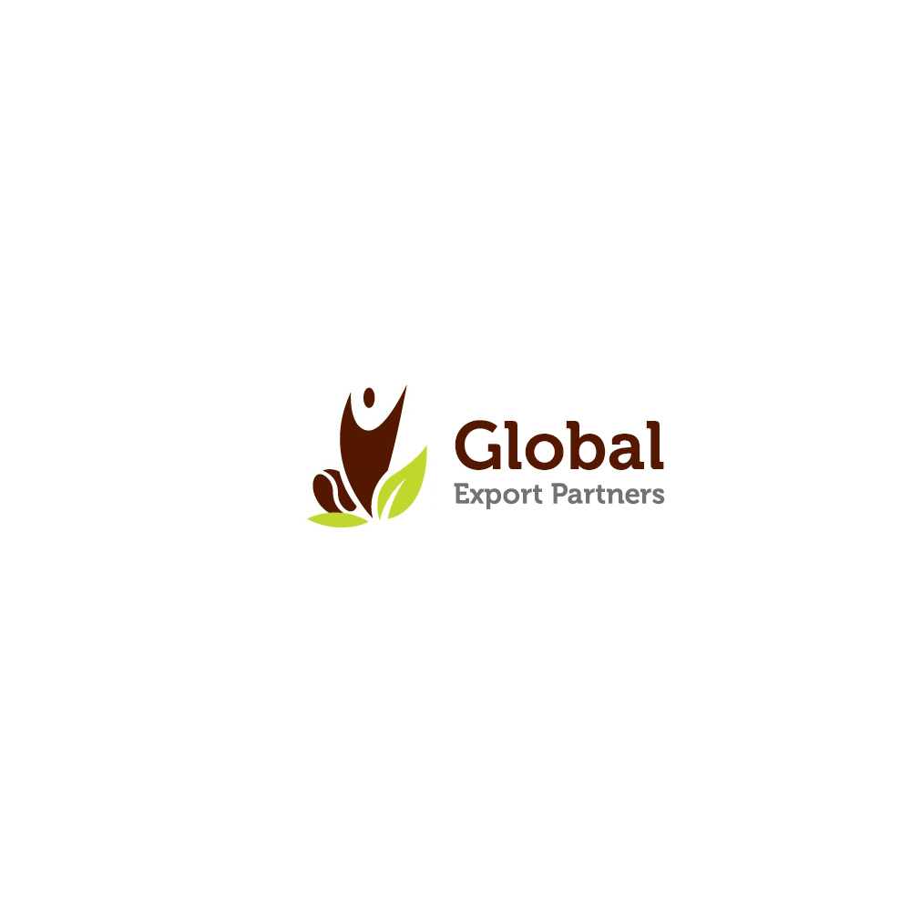 Logo Design by MJ art for Global Export Partners | Design #10530661
