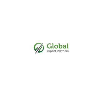 Diseño de Logo por MJ art para Global Export Partners | Diseño: #10530667