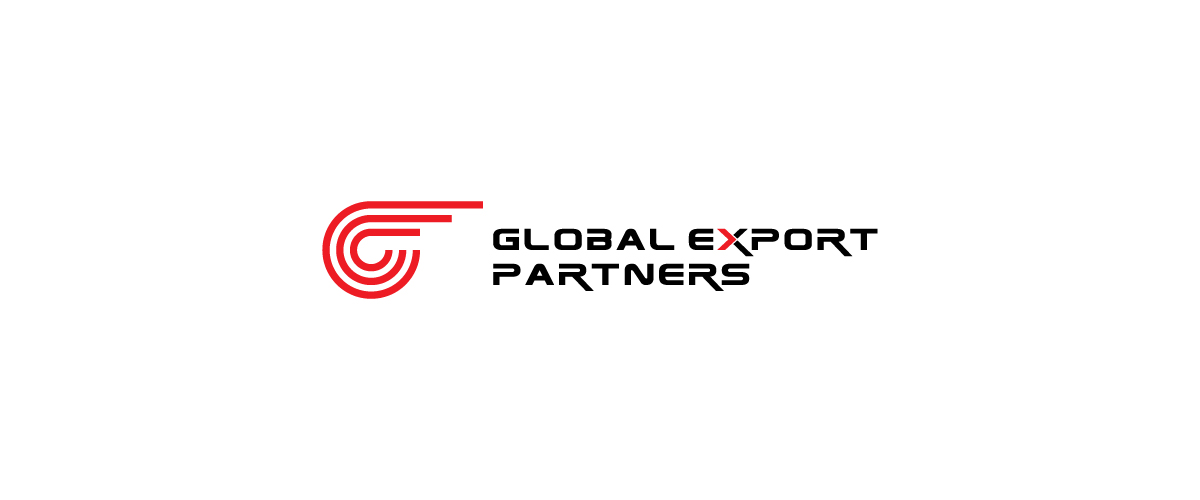 Logo Design by nandkumar for Global Export Partners | Design #10544100