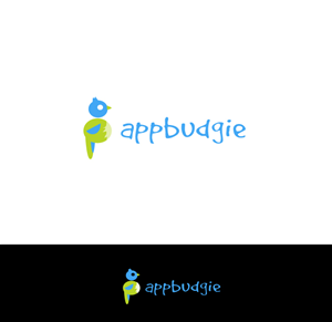 Logo Design by Hiccups Design for this project | Design: #454208