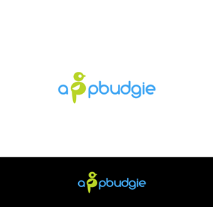 Logo Design by Hiccups Design for this project | Design: #454209