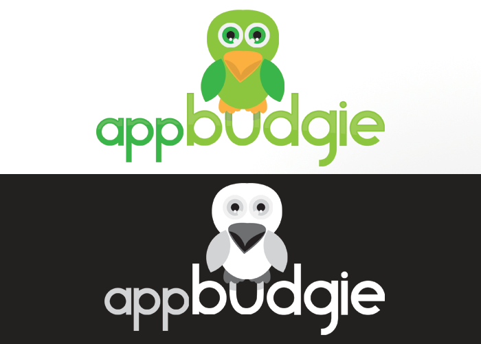 Logo Design by Katala for this project | Design #454825