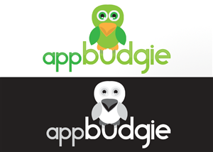 Logo Design by Katala for this project | Design: #454825