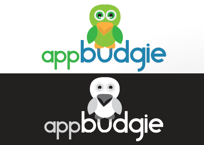 Design de Logo par Katala pour ce projet | Design #454846