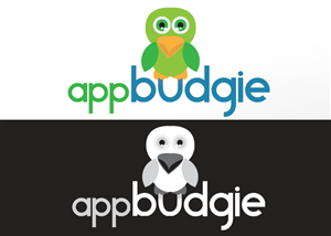 Logo Design by Katala for this project | Design: #454846