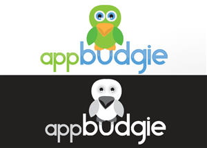 Design de Logo par Katala pour ce projet | Design #455826