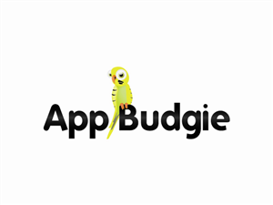 Logo Design by Hoopoe for this project | Design: #458214