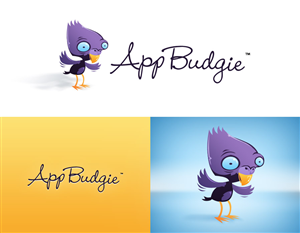 Logo Design by SMST Designs