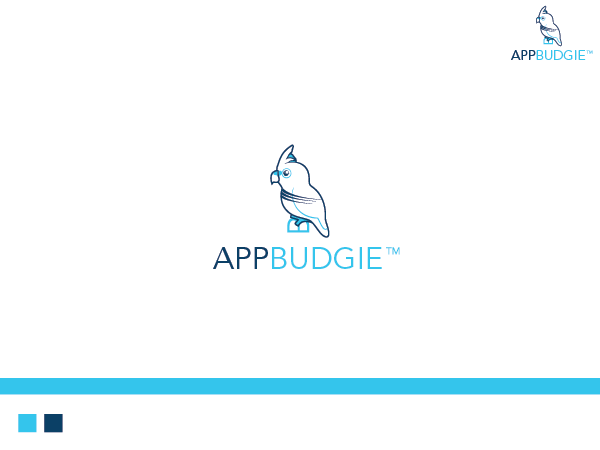 Logo Design by Anhlee for this project | Design #458026