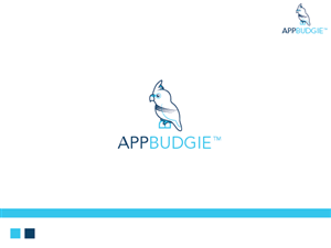 Logo Design by Anhlee for this project | Design: #458026