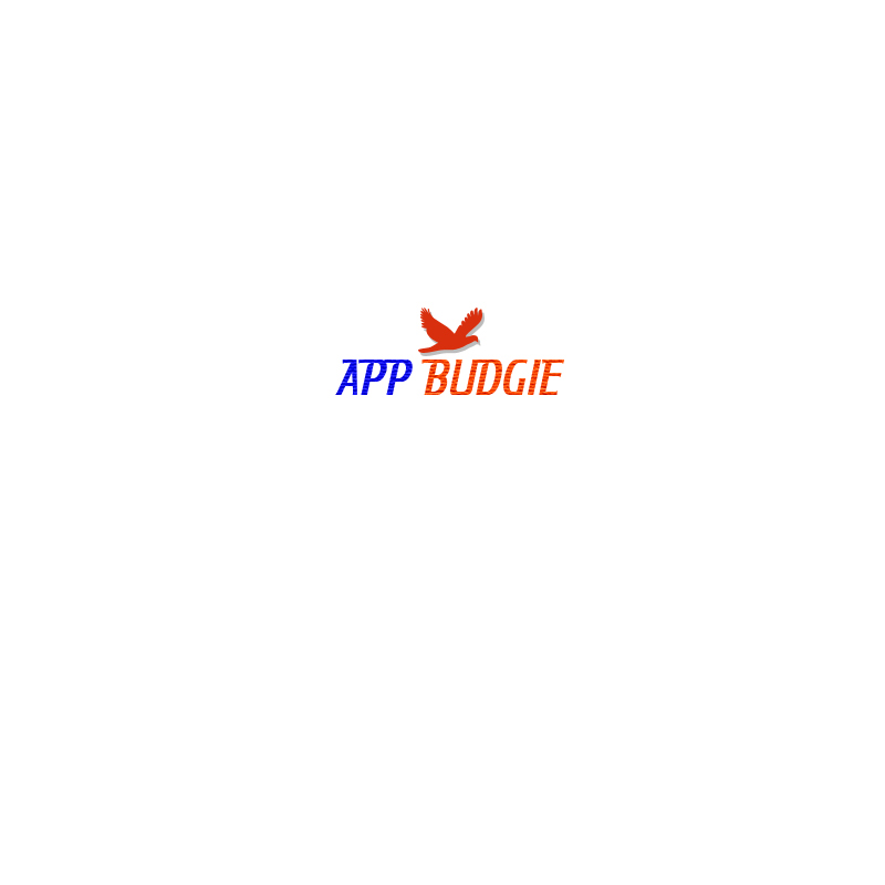 Logo Design by GK for this project | Design #458694