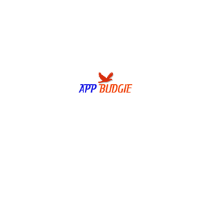 Design de Logo par GK pour ce projet | Design #458694