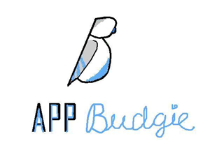 Logo Design by KiSHORE for this project | Design: #459691