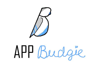 Logo Design by KiSHORE for this project | Design: #459694