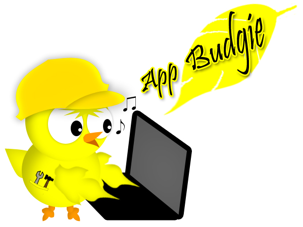 Logo Design by Prior et superior for this project | Design #456286