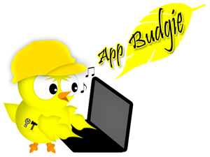 Logo Design by Prior et superior for this project | Design: #456286