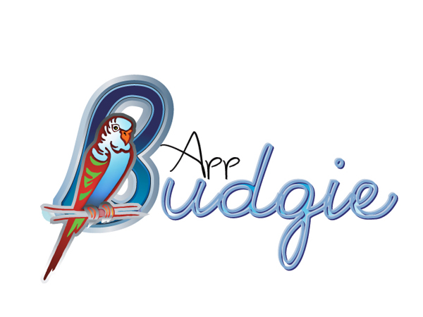 Logo Design by Shine for this project | Design #456166