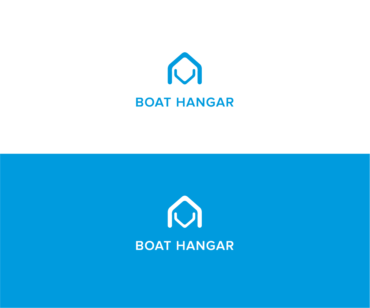 Logo Design by bluejet for this project | Design #10596167