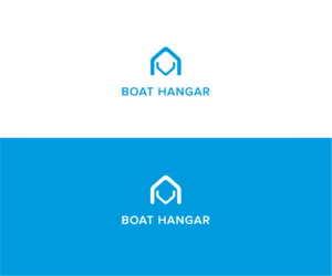 Logo Design by bluejet for this project | Design: #10596167