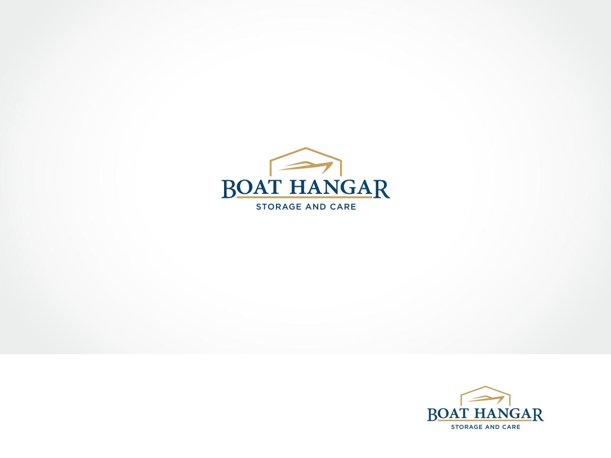 Design de Logo par ArtTank pour ce projet | Design #10614435