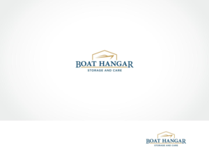 Logo Design by ArtTank for this project | Design: #10614435