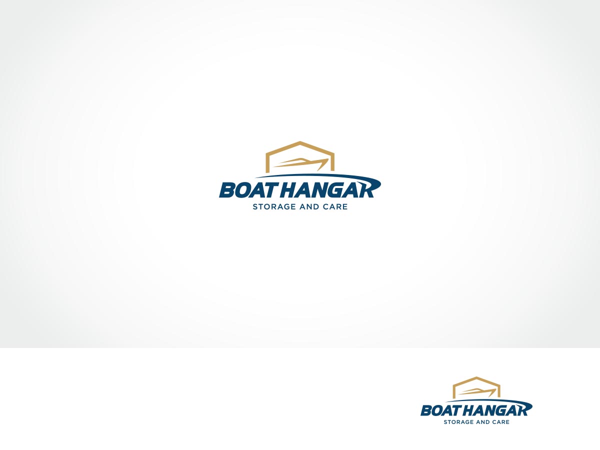 Logo Design by ArtTank for this project | Design #10614440
