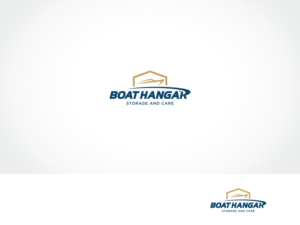 Logo Design by ArtTank for this project | Design: #10614440