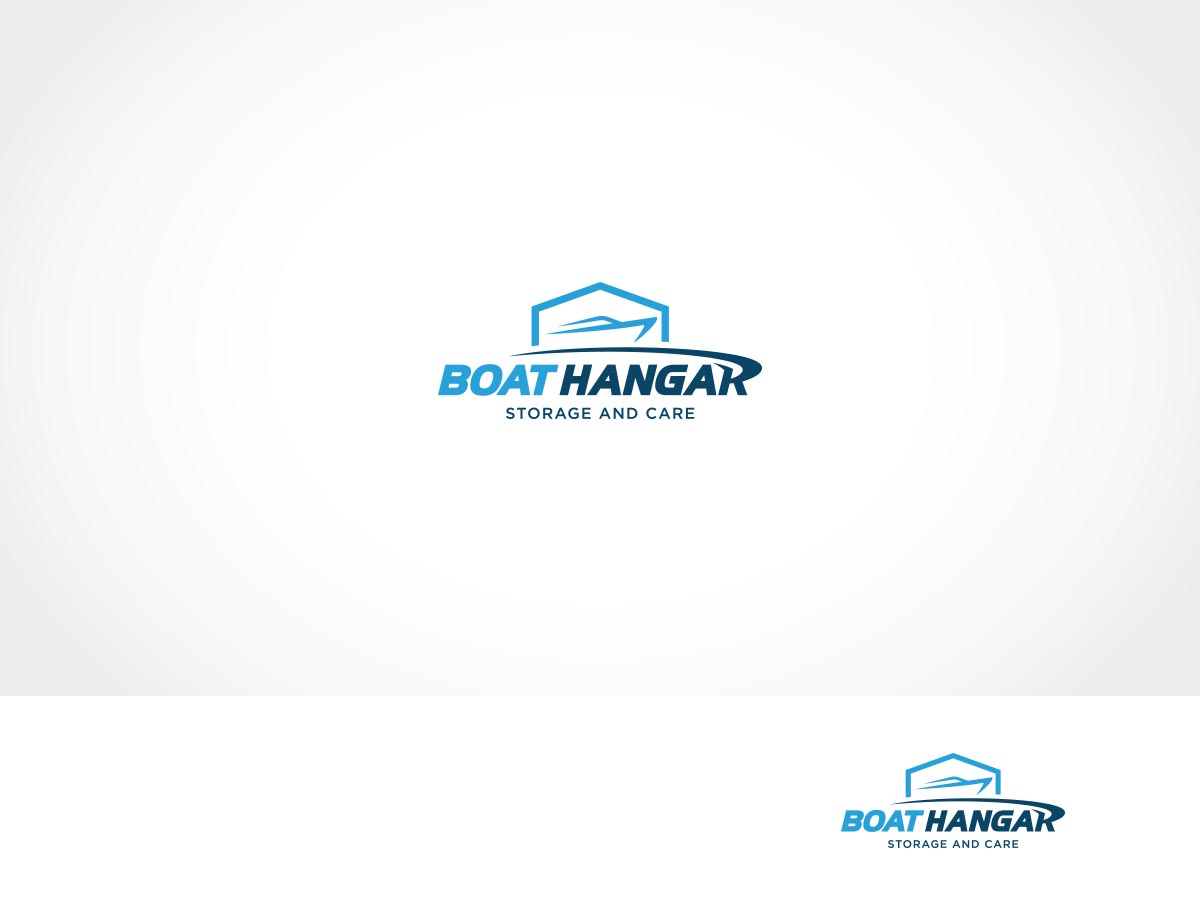 Design de Logo par ArtTank pour ce projet | Design #10614441