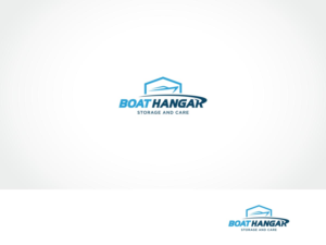 Logo Design by ArtTank for this project | Design: #10614441