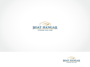 Logo Design by ArtTank for this project | Design: #10633962