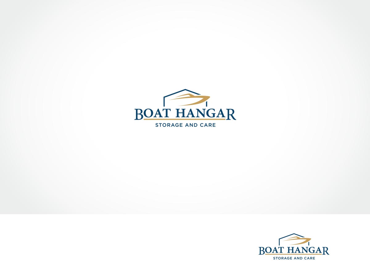 Logo Design by ArtTank for this project | Design #10633966