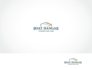 Logo Design by ArtTank for this project | Design: #10633966