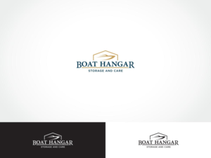 Logo Design by ArtTank for this project | Design: #10634721