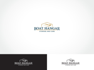 Logo Design by ArtTank for this project | Design: #10657448