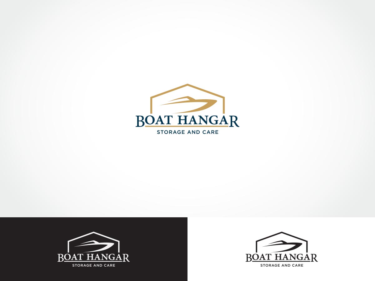 Logo Design by ArtTank for this project | Design #10703113