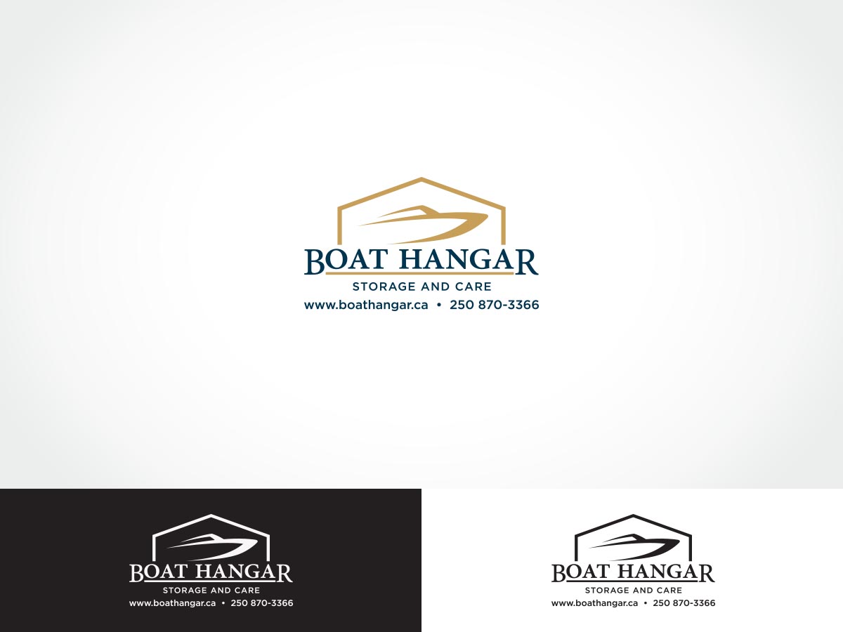 Design de Logo par ArtTank pour ce projet | Design #10724943