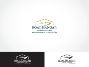 Logo Design by ArtTank for this project | Design: #10724943