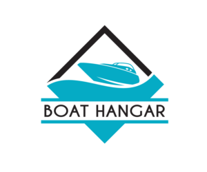 Logo Design by 808Miles for this project | Design: #10622248