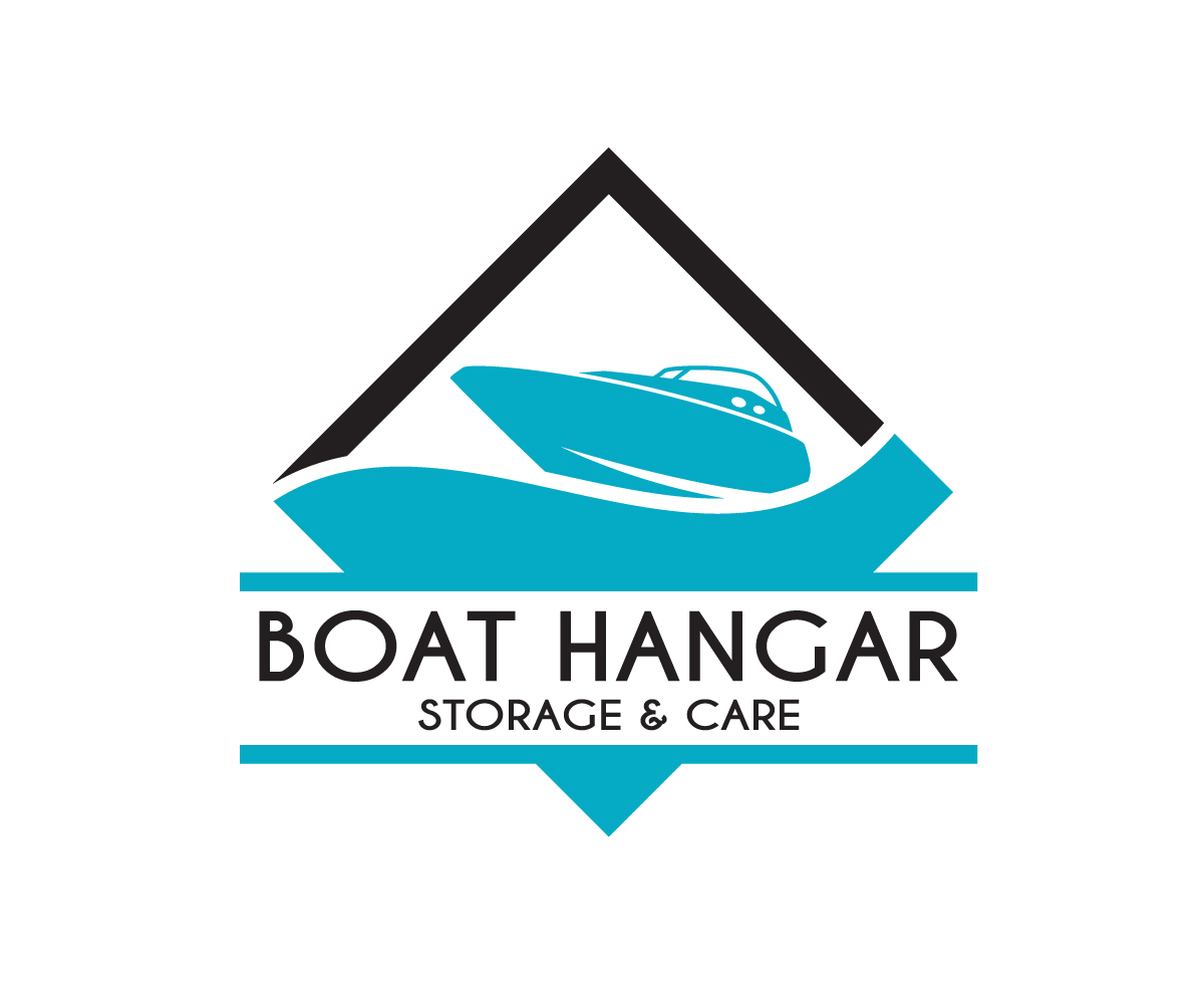 Logo Design by 808Miles for this project | Design #10622250