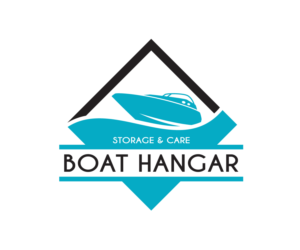 Logo Design by 808Miles for this project | Design: #10622275