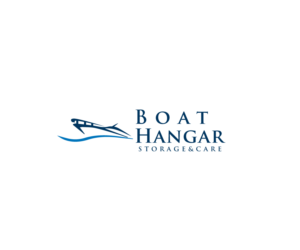Logo Design by OnlineDesign for this project | Design: #10616818