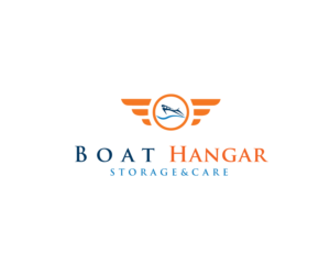 Logo Design by OnlineDesign for this project | Design: #10621687