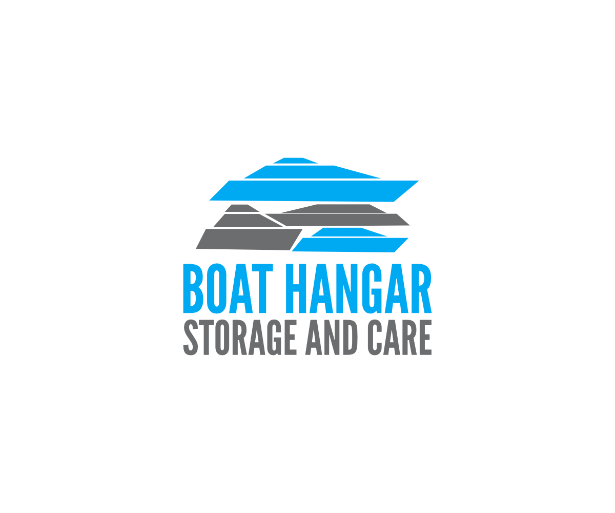 Logo Design by design.bb for this project | Design #10649757