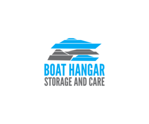 Logo Design by design.bb for this project | Design: #10649757