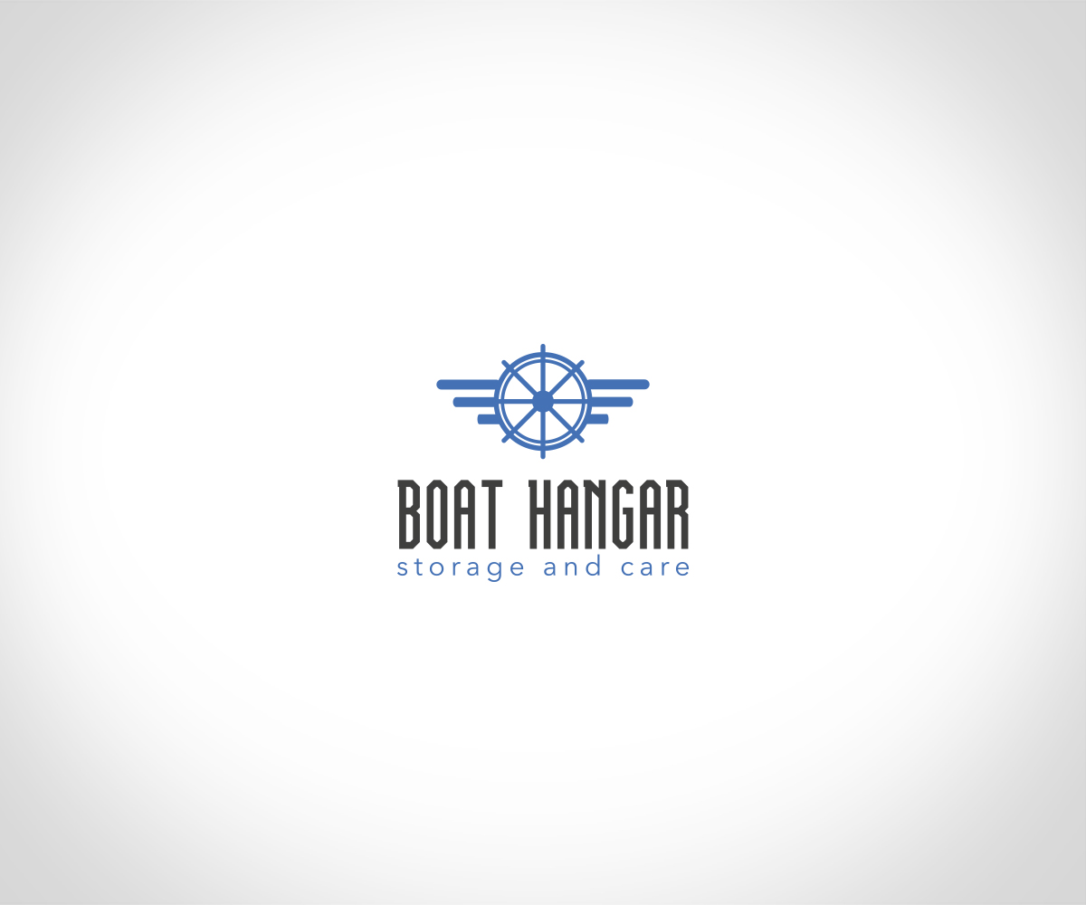 Logo Design by Zane_Graph_Design for this project | Design #10591531