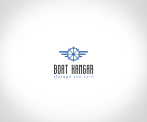 Logo Design by Zane_Graph_Design for this project | Design: #10591531
