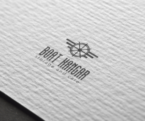 Logo Design by Zane_Graph_Design for this project | Design: #10591533