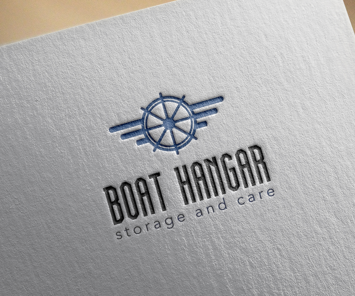 Logo Design by Zane_Graph_Design for this project | Design #10591534