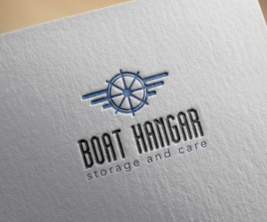 Logo Design by Zane_Graph_Design for this project | Design: #10591534