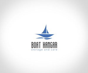 Logo Design by Zane_Graph_Design for this project | Design: #10594302